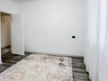 2-комнатная квартира · 52 м² · 3/5 этаж, Габдуллина — Байзакова за 48 млн ₸ в Алматы, Бостандыкский р-н — фото 21