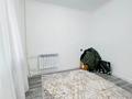 2-комнатная квартира · 52 м² · 3/5 этаж, Габдуллина — Байзакова за 48 млн ₸ в Алматы, Бостандыкский р-н — фото 17