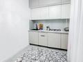 2-комнатная квартира · 52 м² · 3/5 этаж, Габдуллина — Байзакова за 48 млн ₸ в Алматы, Бостандыкский р-н — фото 3
