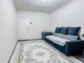 2-комнатная квартира · 52 м² · 3/5 этаж, Габдуллина — Байзакова за 48 млн ₸ в Алматы, Бостандыкский р-н — фото 14