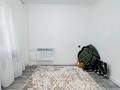 2-комнатная квартира · 52 м² · 3/5 этаж, Габдуллина — Байзакова за 48 млн ₸ в Алматы, Бостандыкский р-н — фото 16