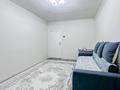 2-комнатная квартира · 52 м² · 3/5 этаж, Габдуллина — Байзакова за 48 млн ₸ в Алматы, Бостандыкский р-н — фото 15