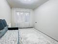 2-комнатная квартира · 52 м² · 3/5 этаж, Габдуллина — Байзакова за 48 млн ₸ в Алматы, Бостандыкский р-н — фото 11