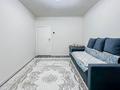 2-комнатная квартира · 52 м² · 3/5 этаж, Габдуллина — Байзакова за 48 млн ₸ в Алматы, Бостандыкский р-н — фото 13