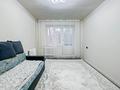 2-комнатная квартира · 52 м² · 3/5 этаж, Габдуллина — Байзакова за 48 млн ₸ в Алматы, Бостандыкский р-н — фото 10
