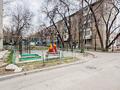 2-комнатная квартира · 52 м² · 3/5 этаж, Габдуллина — Байзакова за 48 млн ₸ в Алматы, Бостандыкский р-н — фото 30