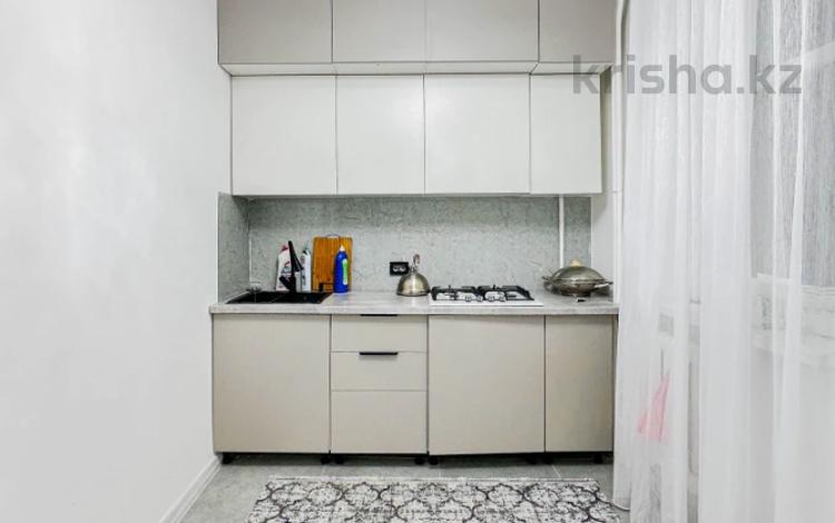 2-комнатная квартира · 52 м² · 3/5 этаж, Габдуллина — Байзакова за 48 млн ₸ в Алматы, Бостандыкский р-н — фото 7