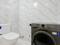 2-комнатная квартира · 52 м² · 3/5 этаж, Габдуллина — Байзакова за 48 млн ₸ в Алматы, Бостандыкский р-н — фото 26