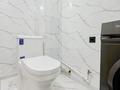 2-комнатная квартира · 52 м² · 3/5 этаж, Габдуллина — Байзакова за 48 млн ₸ в Алматы, Бостандыкский р-н — фото 25