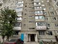 2-комнатная квартира, 51.4 м², 3/9 этаж, Естая Беркимбаева 104 за 12.5 млн 〒 в Экибастузе — фото 13