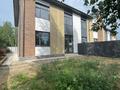 Часть дома · 4 комнаты · 180 м² · 3 сот., ГК Орман 37 за 64 млн ₸ в Петропавловске — фото 8