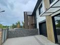 Часть дома · 4 комнаты · 180 м² · 3 сот., ГК Орман 37 за 64 млн ₸ в Петропавловске — фото 7