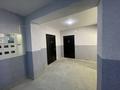 2-бөлмелі пәтер · 66.67 м² · 2/5 қабат, Алтын орда 49л/9, бағасы: 18.5 млн ₸ в Актобе — фото 10