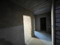 2-бөлмелі пәтер · 66.67 м² · 2/5 қабат, Алтын орда 49л/9, бағасы: 18.5 млн ₸ в Актобе — фото 8