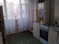 1-комнатная квартира, 36.7 м², 2/5 этаж, мкр Тастак-1 за 20.5 млн 〒 в Алматы, Ауэзовский р-н — фото 3