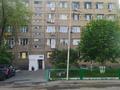 1-комнатная квартира, 36.7 м², 2/5 этаж, мкр Тастак-1 за 20.5 млн 〒 в Алматы, Ауэзовский р-н — фото 6