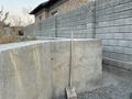 Отдельный дом · 4 комнаты · 100 м² · 10 сот., Байзак 20 — Оралман район за 23 млн ₸ в Туркестане — фото 5