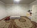 Отдельный дом · 4 комнаты · 100 м² · 10 сот., Байзак 20 — Оралман район за 23 млн ₸ в Туркестане — фото 8