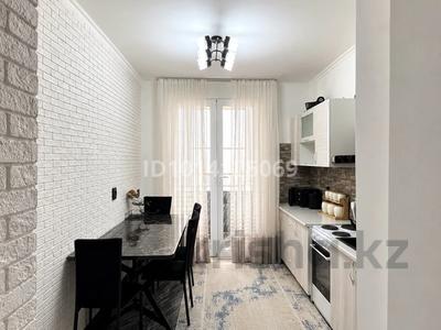 2-бөлмелі пәтер · 63 м² · 15/16 қабат, Туркия 31, бағасы: 25 млн ₸ в Шымкенте, Аль-Фарабийский р-н