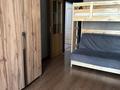 2-бөлмелі пәтер · 63 м² · 15/16 қабат, Туркия 31, бағасы: 25 млн ₸ в Шымкенте, Аль-Фарабийский р-н — фото 2
