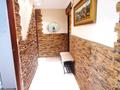 2-бөлмелі пәтер · 42 м² · 3/5 қабат, Панфилова 64 — Алимжанова, бағасы: 15 000 ₸ в Алматы, Медеуский р-н — фото 7