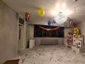 3-бөлмелі пәтер · 117.4 м² · 9/16 қабат, Масанчи 23/8 — Гоголя, бағасы: 108 млн ₸ в Алматы, Алмалинский р-н