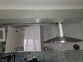 3-бөлмелі пәтер · 117.4 м² · 9/16 қабат, Масанчи 23/8 — Гоголя, бағасы: 108 млн ₸ в Алматы, Алмалинский р-н — фото 9