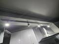 3-бөлмелі пәтер · 117.4 м² · 9/16 қабат, Масанчи 23/8 — Гоголя, бағасы: 108 млн ₸ в Алматы, Алмалинский р-н — фото 11