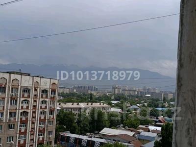 2-комнатная квартира · 65 м² · 9/9 этаж, мкр Тастак-2 87 за 310 000 ₸ в Алматы, Алмалинский р-н