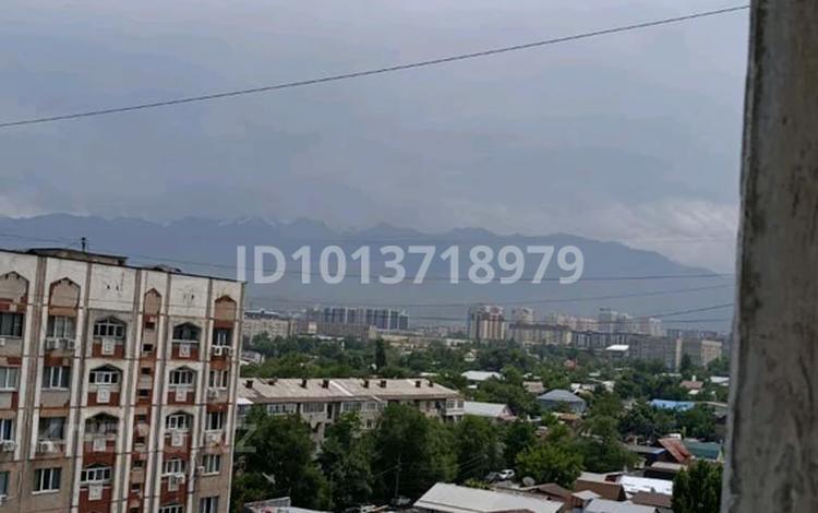 2-комнатная квартира · 65 м² · 9/9 этаж, мкр Тастак-2 87 за 310 000 ₸ в Алматы, Алмалинский р-н — фото 2