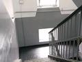2-комнатная квартира · 65 м² · 9/9 этаж, мкр Тастак-2 87 за 310 000 ₸ в Алматы, Алмалинский р-н — фото 12