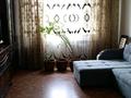 2-комнатная квартира · 65 м² · 9/9 этаж, мкр Тастак-2 87 за 310 000 ₸ в Алматы, Алмалинский р-н — фото 5