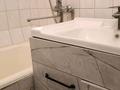 2-комнатная квартира · 65 м² · 9/9 этаж, мкр Тастак-2 87 за 310 000 ₸ в Алматы, Алмалинский р-н — фото 7