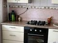 2-комнатная квартира · 65 м² · 9/9 этаж, мкр Тастак-2 87 за 310 000 ₸ в Алматы, Алмалинский р-н — фото 9