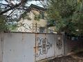 Отдельный дом · 8 комнат · 240 м² · 13.5 сот., Ошакты 29 за 130 млн ₸ в Астане, Алматы р-н