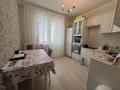 1-бөлмелі пәтер · 35.3 м² · 7/14 қабат, Кабанбай батыра 46 — Ботанический парк, бағасы: 33 млн ₸ в Астане, Есильский р-н — фото 6