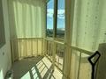 1-бөлмелі пәтер · 35.3 м² · 7/14 қабат, Кабанбай батыра 46 — Ботанический парк, бағасы: 33 млн ₸ в Астане, Есильский р-н — фото 9