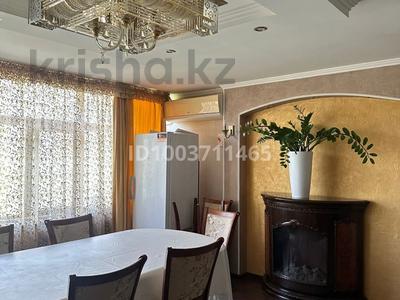 4-бөлмелі пәтер · 100 м² · 2/5 қабат, Бегим Ана — Алтын балык, бағасы: 500 000 〒 в 