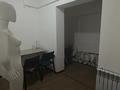 Дайын магазин оборудованиясымен сатылады! · 88 м² за 37 млн ₸ в Таразе, мкр Аса — фото 9