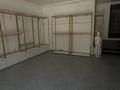 Дайын магазин оборудованиясымен сатылады! · 88 м² за 37 млн ₸ в Таразе, мкр Аса — фото 3