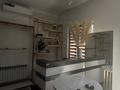 Дайын магазин оборудованиясымен сатылады! · 88 м² за 37 млн ₸ в Таразе, мкр Аса — фото 5
