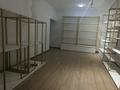 Дайын магазин оборудованиясымен сатылады! · 88 м² за 37 млн ₸ в Таразе, мкр Аса — фото 6