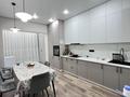 2-бөлмелі пәтер · 89 м² · 5/5 қабат, Олега Кошевого 2/7, бағасы: 40 млн ₸ в Уральске — фото 14