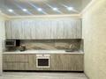 3-комнатная квартира · 110 м² · 1/9 этаж, Ауэзова 189 Б за 22 000 ₸ в Кокшетау