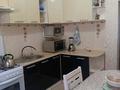 Отдельный дом · 6 комнат · 241 м² · 8 сот., Бектасова 17 за 89 млн ₸ в Туздыбастау (Калинино) — фото 5
