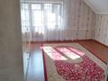 Отдельный дом • 6 комнат • 241 м² • 8 сот., Бектасова 17 за 75 млн 〒 в Туздыбастау (Калинино) — фото 8