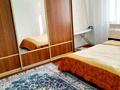 Отдельный дом · 6 комнат · 241 м² · 8 сот., Бектасова 17 за 89 млн ₸ в Туздыбастау (Калинино) — фото 6
