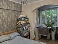 3-бөлмелі пәтер · 69 м² · 1/3 қабат, Кокорай 43, бағасы: 35 млн ₸ в Алматы, Алатауский р-н — фото 3