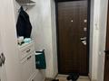 3-бөлмелі пәтер · 69 м² · 1/3 қабат, Кокорай 43, бағасы: 35 млн ₸ в Алматы, Алатауский р-н — фото 5