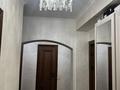 3-бөлмелі пәтер · 69 м² · 1/3 қабат, Кокорай 43, бағасы: 35 млн ₸ в Алматы, Алатауский р-н — фото 6